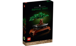 10281 | LEGO® ICONS™ Bonsai Tree