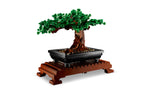 10281 | LEGO® ICONS™ Bonsai Tree
