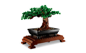 10281 | LEGO® ICONS™ Bonsai Tree