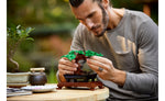 10281 | LEGO® ICONS™ Bonsai Tree