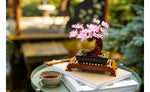 10281 | LEGO® ICONS™ Bonsai Tree