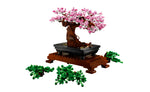 10281 | LEGO® ICONS™ Bonsai Tree