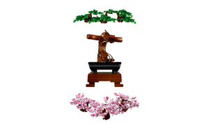 10281 | LEGO® ICONS™ Bonsai Tree