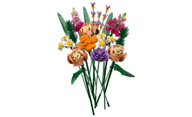 10280 | LEGO® ICONS™ Flower Bouquet