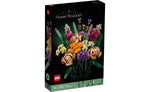 10280 | LEGO® ICONS™ Flower Bouquet