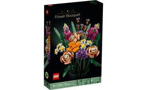 10280 | LEGO® ICONS™ Flower Bouquet