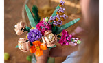 10280 | LEGO® ICONS™ Flower Bouquet