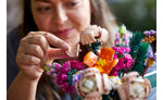 10280 | LEGO® ICONS™ Flower Bouquet