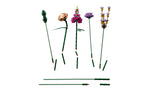10280 | LEGO® ICONS™ Flower Bouquet
