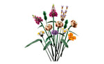 10280 | LEGO® ICONS™ Flower Bouquet