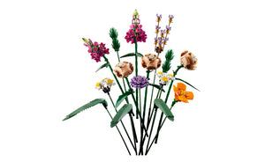 10280 | LEGO® ICONS™ Flower Bouquet