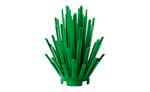 10280 | LEGO® ICONS™ Flower Bouquet