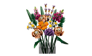 10280 | LEGO® ICONS™ Flower Bouquet