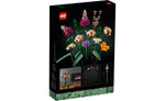 10280 | LEGO® ICONS™ Flower Bouquet