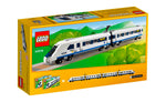40518 | LEGO® ICONS™ High-Speed Train