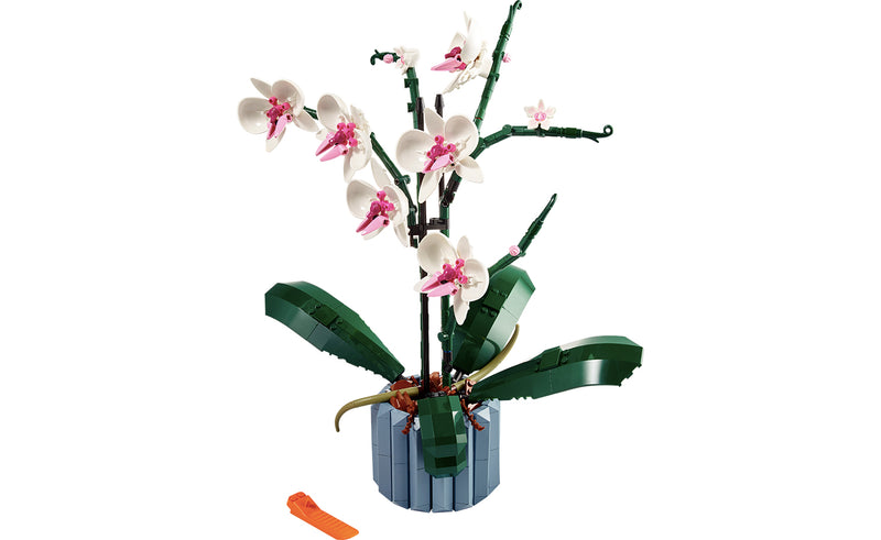10311 | LEGO® ICONS™ Orchid