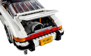 10295 | LEGO® ICONS™ Porsche 911