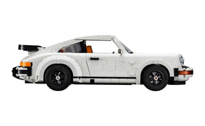 10295 | LEGO® ICONS™ Porsche 911