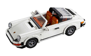 10295 | LEGO® ICONS™ Porsche 911