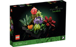 10309 | LEGO® ICONS™ Succulents