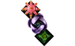 10309 | LEGO® ICONS™ Succulents