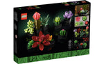 10309 | LEGO® ICONS™ Succulents