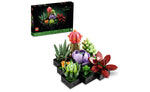 10309 | LEGO® ICONS™ Succulents