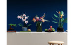 10309 | LEGO® ICONS™ Succulents