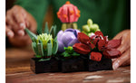 10309 | LEGO® ICONS™ Succulents