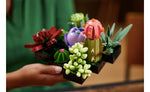 10309 | LEGO® ICONS™ Succulents