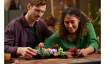 10309 | LEGO® ICONS™ Succulents