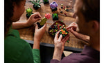 10309 | LEGO® ICONS™ Succulents