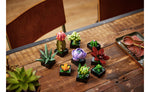 10309 | LEGO® ICONS™ Succulents