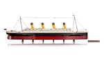 10294 | LEGO® ICONS™ Titanic