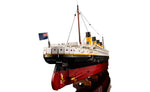 10294 | LEGO® ICONS™ Titanic