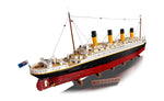 10294 | LEGO® ICONS™ Titanic
