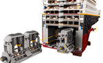 10294 | LEGO® ICONS™ Titanic