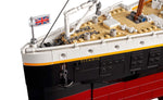 10294 | LEGO® ICONS™ Titanic