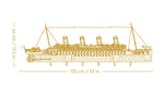 10294 | LEGO® ICONS™ Titanic