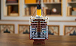 10294 | LEGO® ICONS™ Titanic