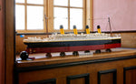 10294 | LEGO® ICONS™ Titanic