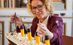 10294 | LEGO® ICONS™ Titanic