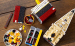 10294 | LEGO® ICONS™ Titanic
