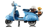 10298 | LEGO® ICONS™ Vespa 125