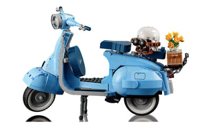 10298 | LEGO® ICONS™ Vespa 125