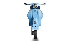 10298 | LEGO® ICONS™ Vespa 125