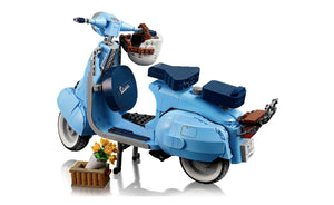 10298 | LEGO® ICONS™ Vespa 125