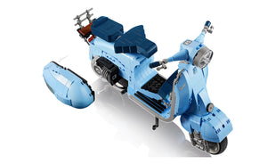10298 | LEGO® ICONS™ Vespa 125