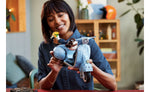 10298 | LEGO® ICONS™ Vespa 125