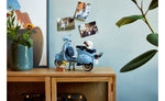 10298 | LEGO® ICONS™ Vespa 125